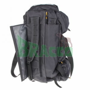 Borsone voyager - generazione ii - sbb