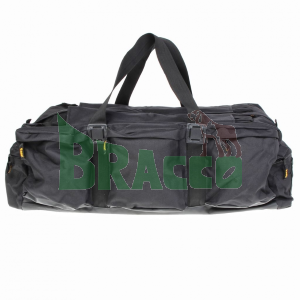 Borsone voyager - generazione ii - sbb