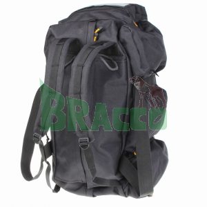 Borsone voyager - generazione ii - sbb
