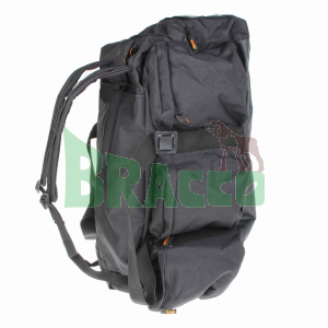 Borsone voyager - generazione ii - sbb