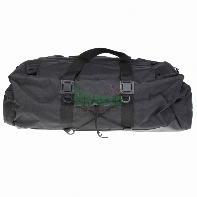 Borsone voyager - generazione ii - sbb