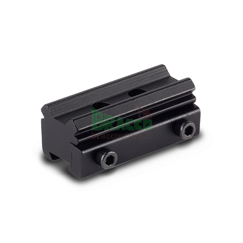 Punto rosso / verde - konusight - konus (07378)