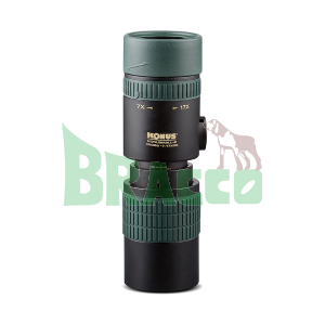 Monocolo 7-17x30 - konusmall-2 - konus (02062)
