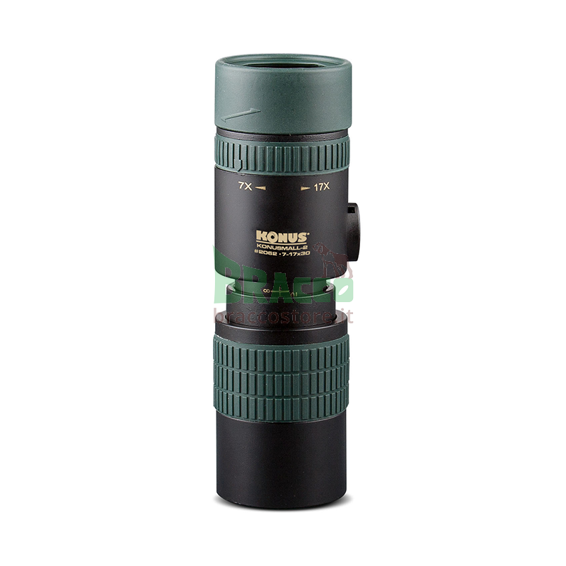 Monocolo 7-17x30 - konusmall-2 - konus (02062)