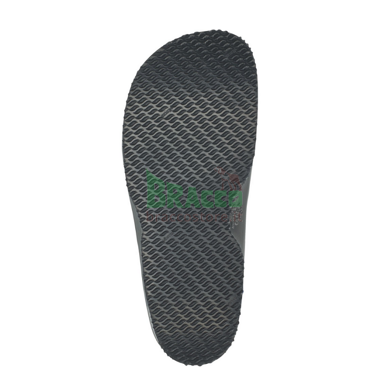 Sandali da trekking - etno cherry - lizard - outlet