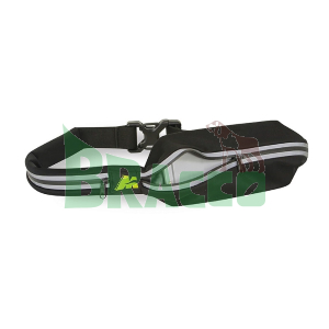 Marsupio sportivo in lycra pu - marsupio (smart)