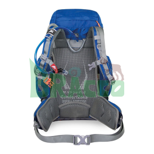 Zaino da trekking - marsupio (sunshine 24)