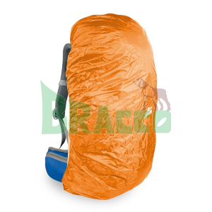 Zaino da trekking - marsupio (sunshine 24)