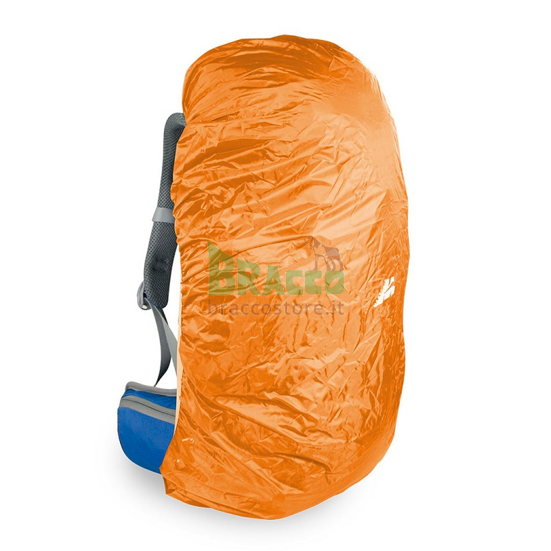 Zaino da trekking - marsupio (sunshine 24)