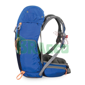 Zaino da trekking - marsupio (sunshine 24)