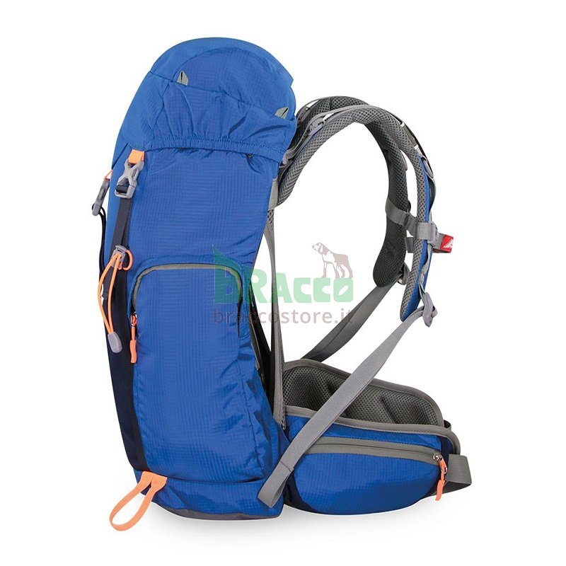 Zaino da trekking - marsupio (sunshine 24)