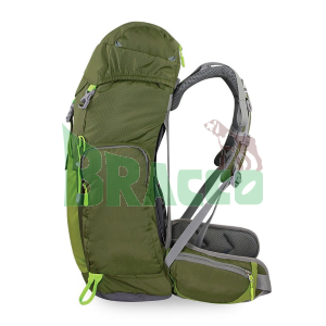 Zaino da trekking - marsupio (sunshine 32)