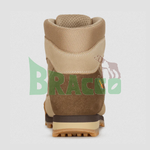 Ultralight grounding ws - sand/brown - aku (365.14-230) - outlet