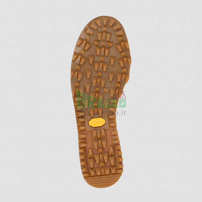 Slope grounding - sand/brown - aku (885.14-230)