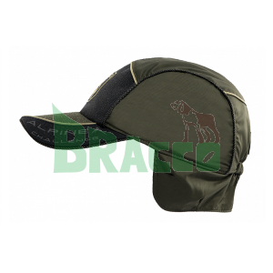 Berretto Denali Winter - Trabaldo (Lightpor/Alpha/Symp-279)