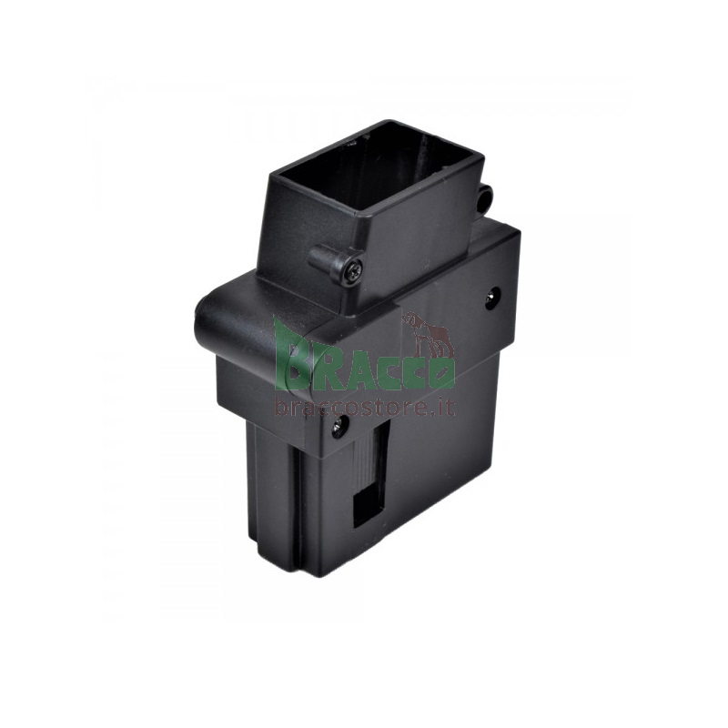 Adattatore per speed loader - per caricatori mp5