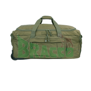 Trolley commando bag - 136 litri