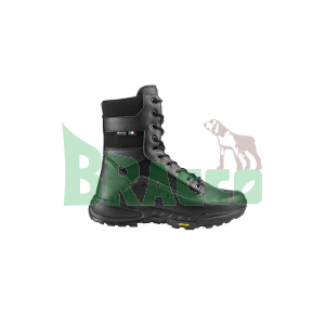 Defense evo gtx fgl - black - zamberlan (0114pm1g) - outlet
