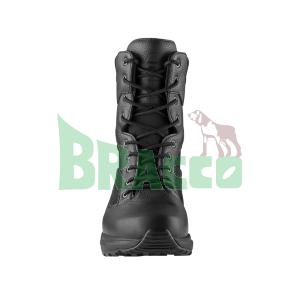 Defense evo gtx fgl - black - zamberlan (0114pm1g) - outlet