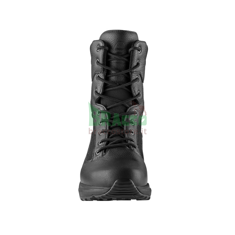Defense evo gtx fgl - black - zamberlan (0114pm1g) - outlet
