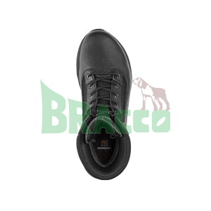 Defense evo gtx fgl - black - zamberlan (0114pm1g) - outlet