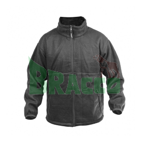 Parka impermeabile traspirante con liner - sbb (3111)