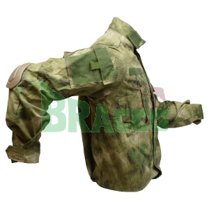 Uniforme combat - a-tacs green - royal (rp-com-av)