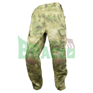 Uniforme combat - a-tacs green - royal (rp-com-av)