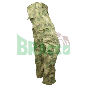 Uniforme combat - a-tacs green - royal (rp-com-av)