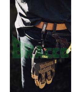Clip per guanto - mechanix wear