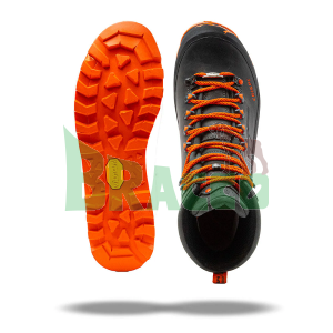 Nevada legend gtx anniversary 50th in edizione limitata - crispi (cf5815) - outlet