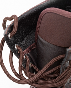 Anfibio invernale waterproof - crio - openland /  magnum