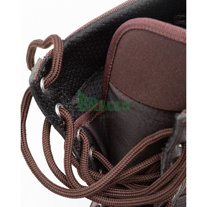 Anfibio invernale waterproof - crio - openland /  magnum