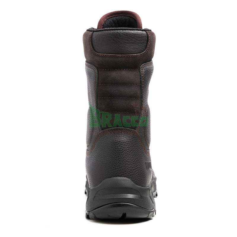 Anfibio invernale waterproof - crio - openland /  magnum