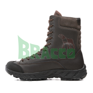 Anfibio invernale waterproof - crio - openland /  magnum