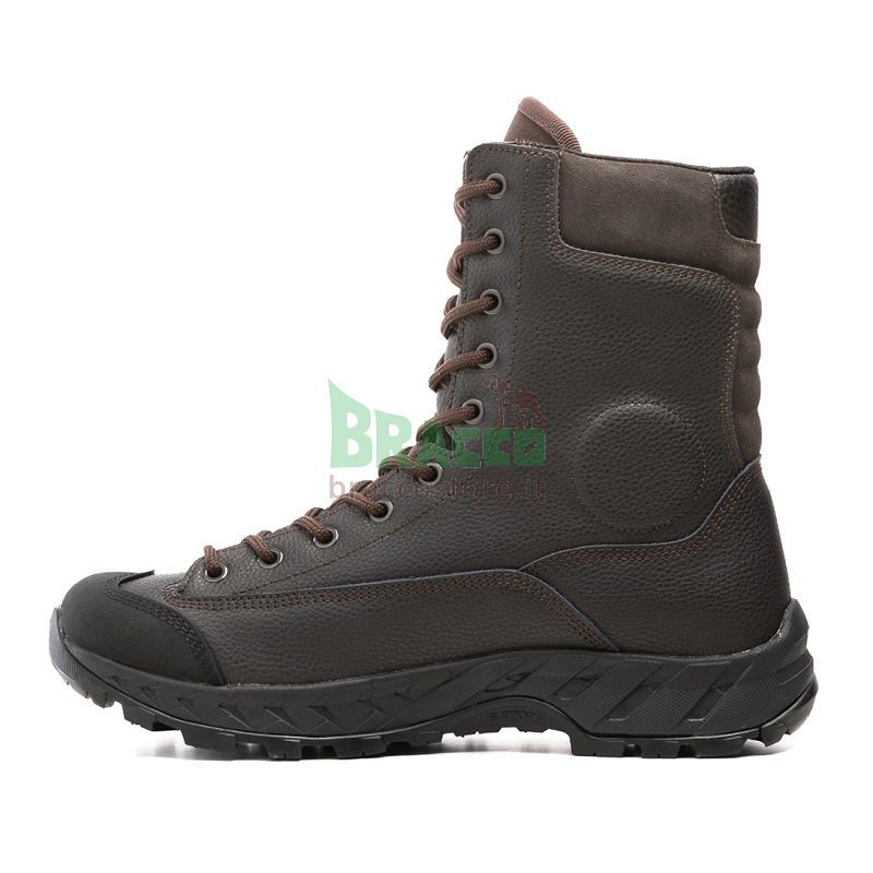 Anfibio invernale waterproof - crio - openland /  magnum