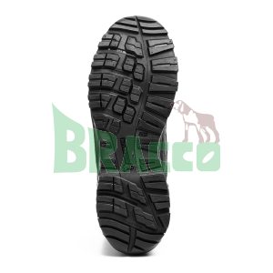 Anfibio invernale waterproof - crio - openland /  magnum