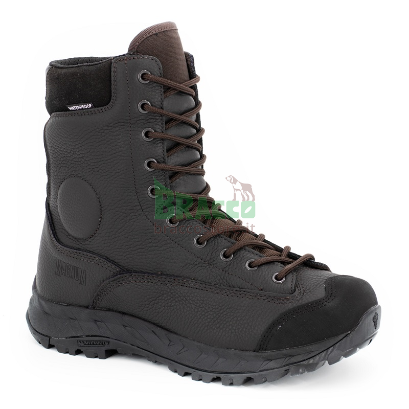 Anfibio invernale waterproof - crio - openland /  magnum