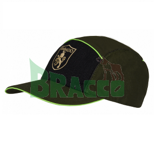 Berretto Apache - Trabaldo (12000/2900/Symp)