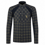 Camicia tecnica Australis - Trabaldo (119/Sensfant)