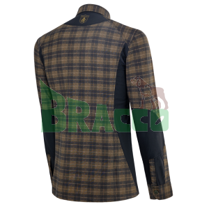 Camicia tecnica Australis - Trabaldo (119/Sensfant)