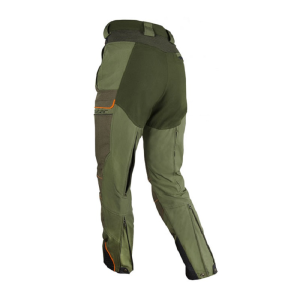 Pantalone trabaldo cougar (cou) - outlet