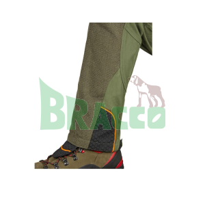 Pantalone trabaldo cougar (cou) - outlet