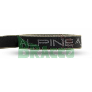 Cintura Alpine - Trabaldo (C25/35)