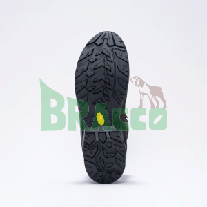 Adapta Light GTX - Nero / Verde - AKU (496--110)