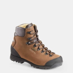 Caracoi Diotto (3400-LT) - Promozione fino al 31 ottobre – salvo esaurimento scorte
