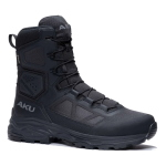 SENTINEL GTX - Nero - AKU (673 - 052)
