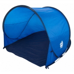 Tenda da Spiaggia ad Apertura Rapida Mistral 140 x 110 cm - Bravo