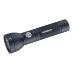 Torcia LED Ricaricabile ED30 1000 Lumen 550 Metri - NEXTORCH