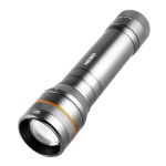 Torcia LED Newton 1000 Lumen con Zoom 3x - NEBO